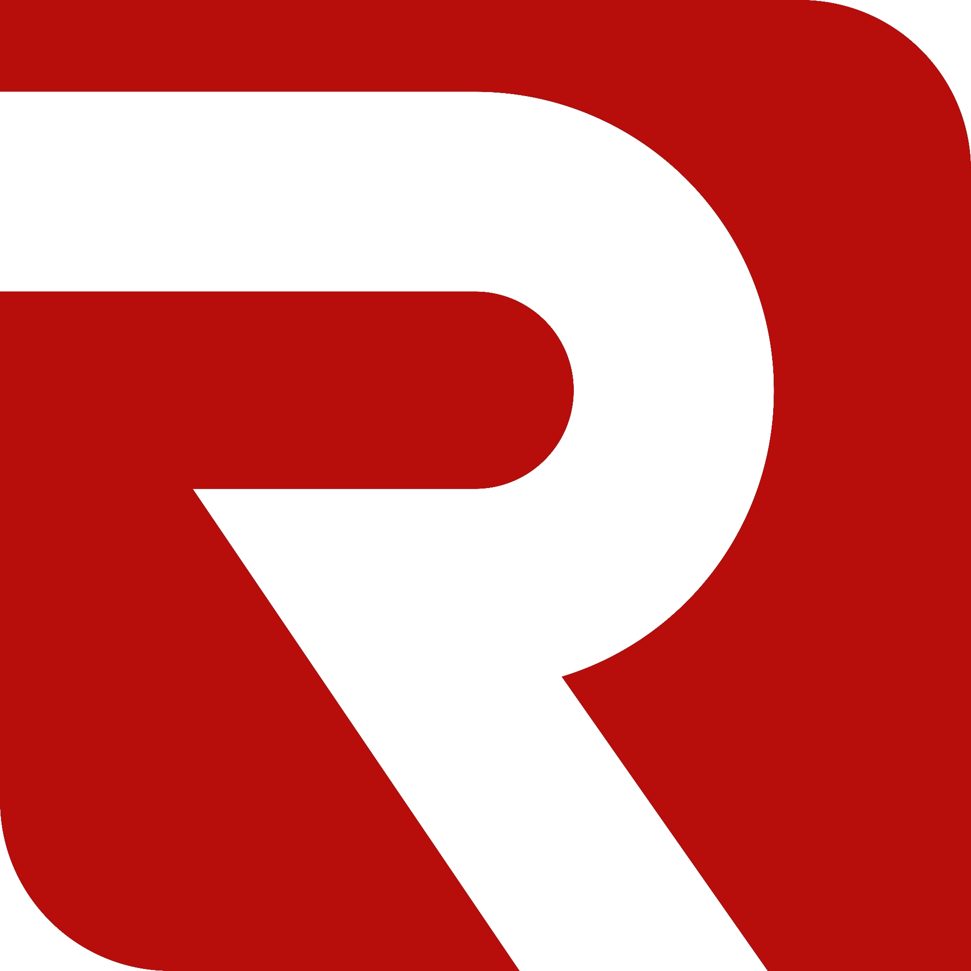 Redtree